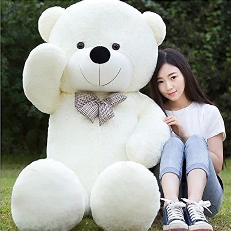 cute teddy bear big